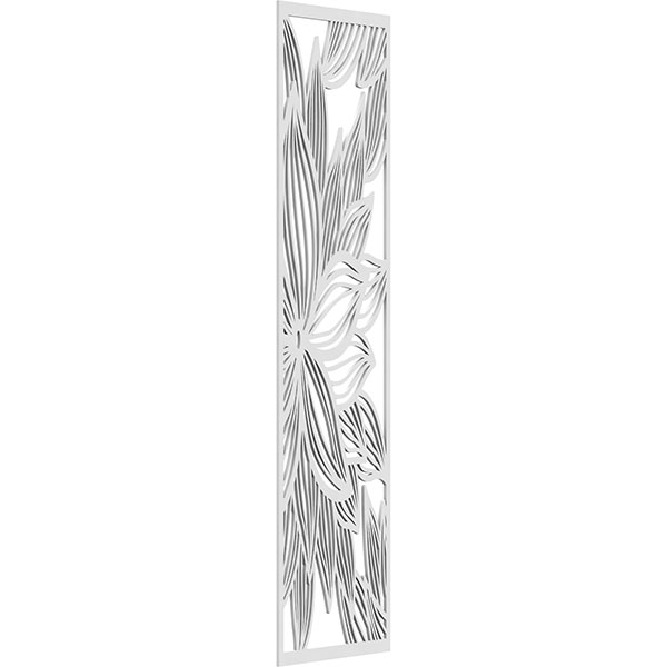 Ekena Millwork WALP16X64ALG