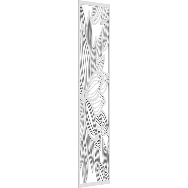 Ekena Millwork WALP22X88ALG