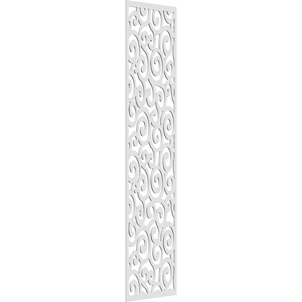 Ekena Millwork WALP22X88ALI