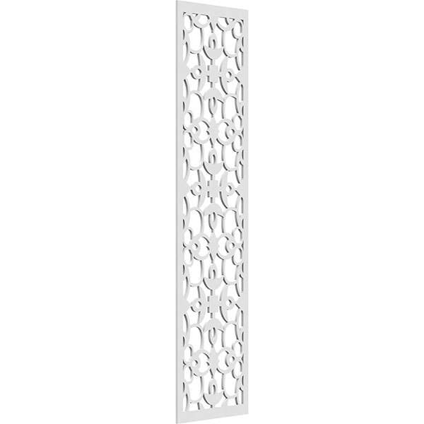 Ekena Millwork WALP14X56BAT