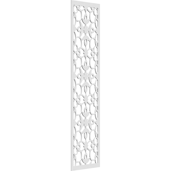 Ekena Millwork WALP20X80BAT