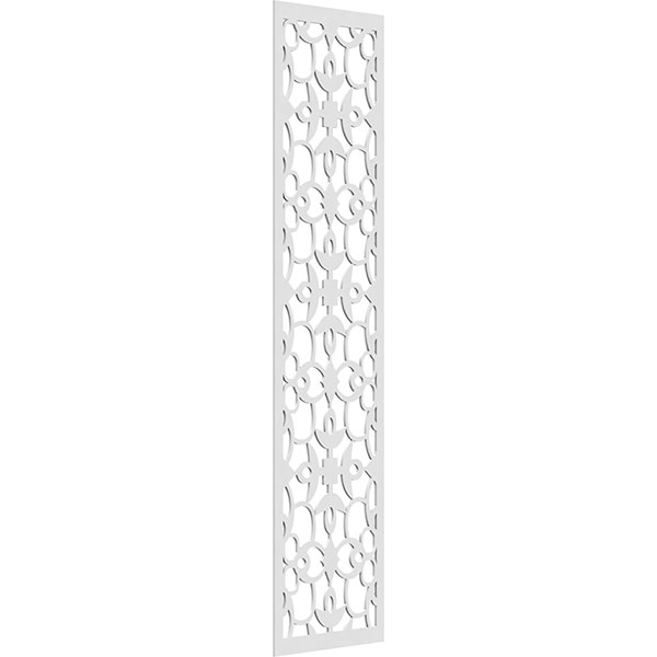 Ekena Millwork WALP22X88BAT