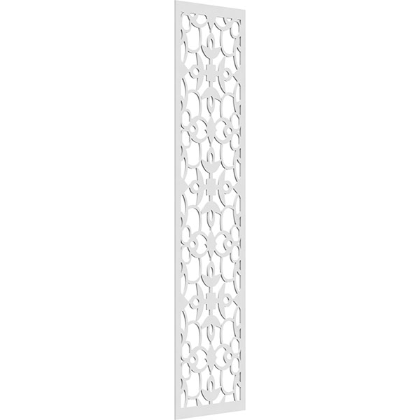 Ekena Millwork WALP24X96BAT