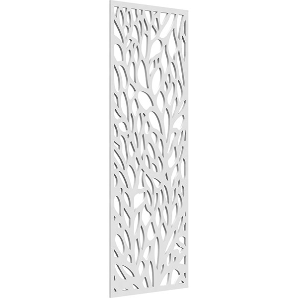 Ekena Millwork WALP18X45BAY