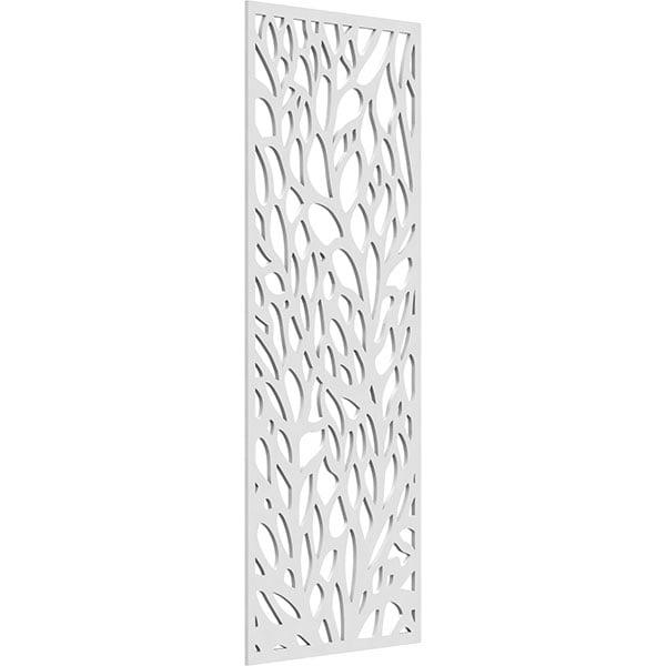Ekena Millwork WALP20X50BAY
