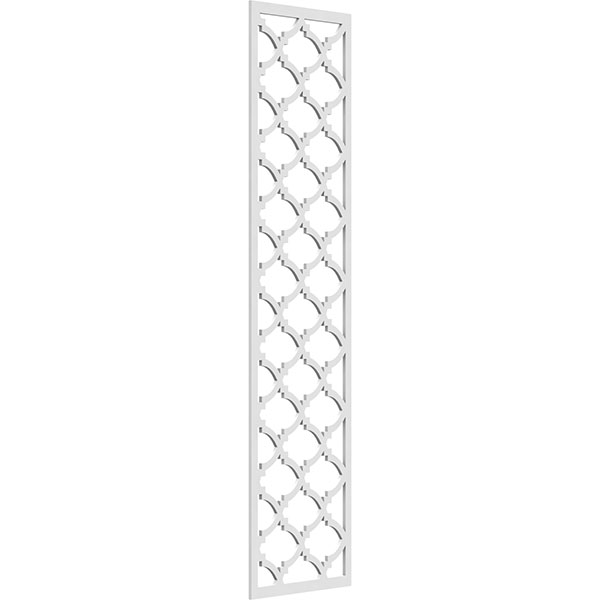 Ekena Millwork WALP14X56BEN