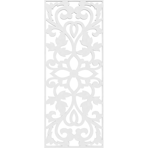 Ekena Millwork WALP12X30BET