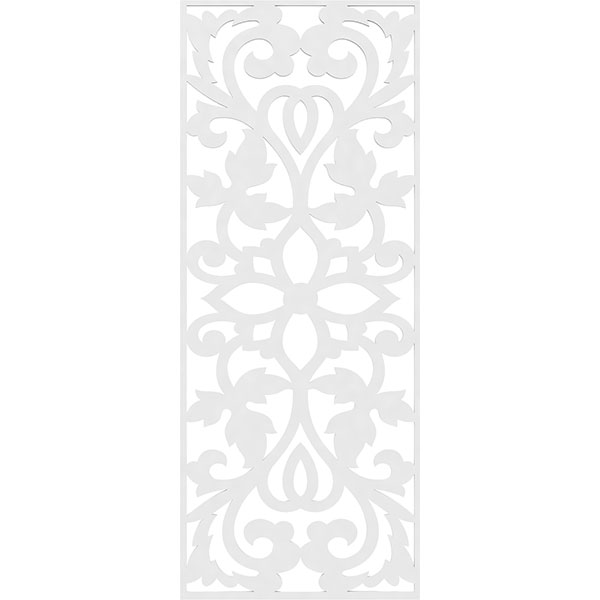 Ekena Millwork WALP20X50BET