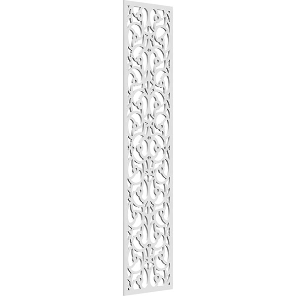 Ekena Millwork WALP14X56BUN