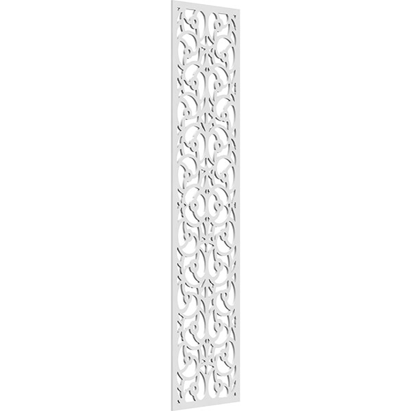 Ekena Millwork WALP16X64BUN