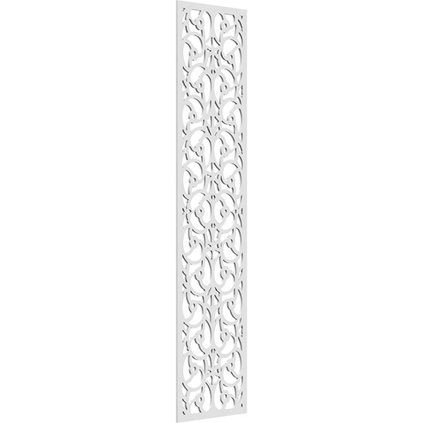 Ekena Millwork WALP18X72BUN