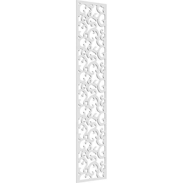 Ekena Millwork WALP22X88BUT