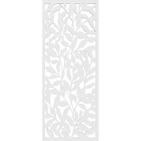 Ekena Millwork WALP12X30CAN