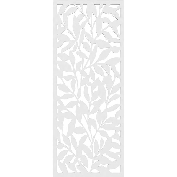 Ekena Millwork WALP18X45CAN