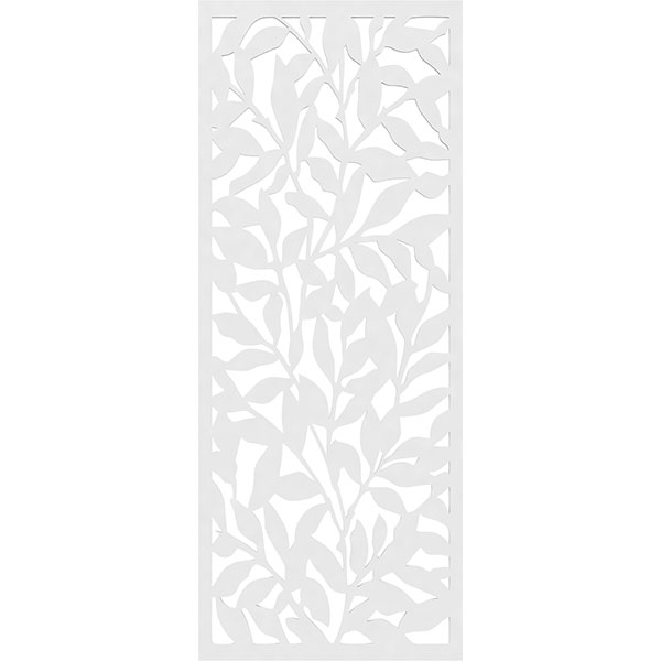 Ekena Millwork WALP20X50CAN