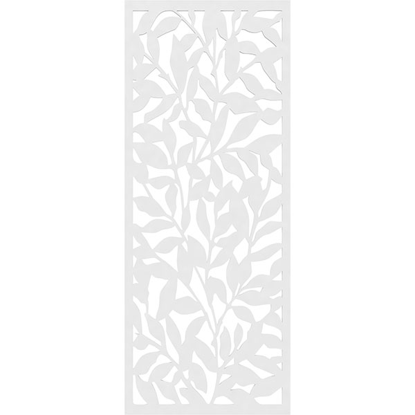 Ekena Millwork WALP22X55CAN