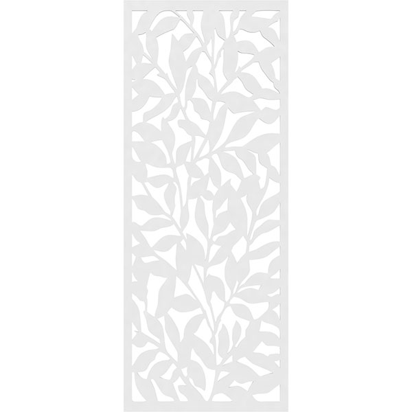 Ekena Millwork WALP26X65CAN