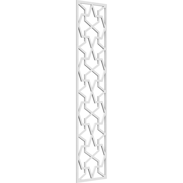 Ekena Millwork WALP14X56CEA