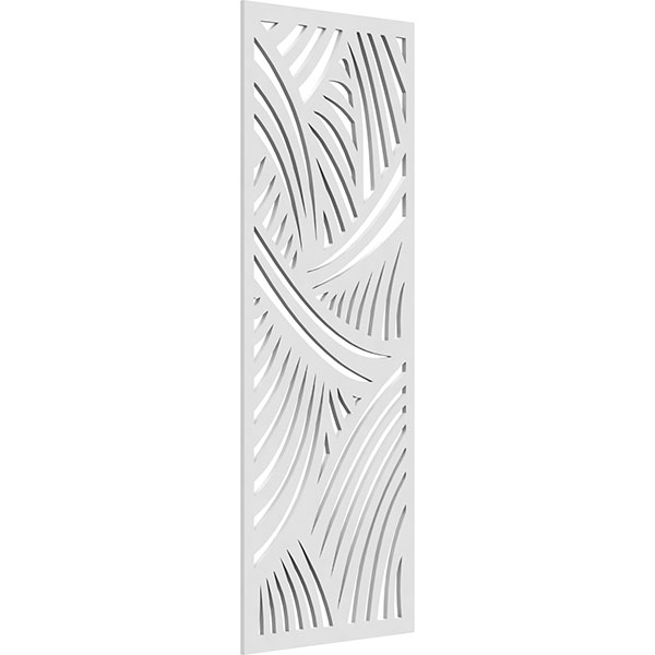 Ekena Millwork WALP18X45CHE