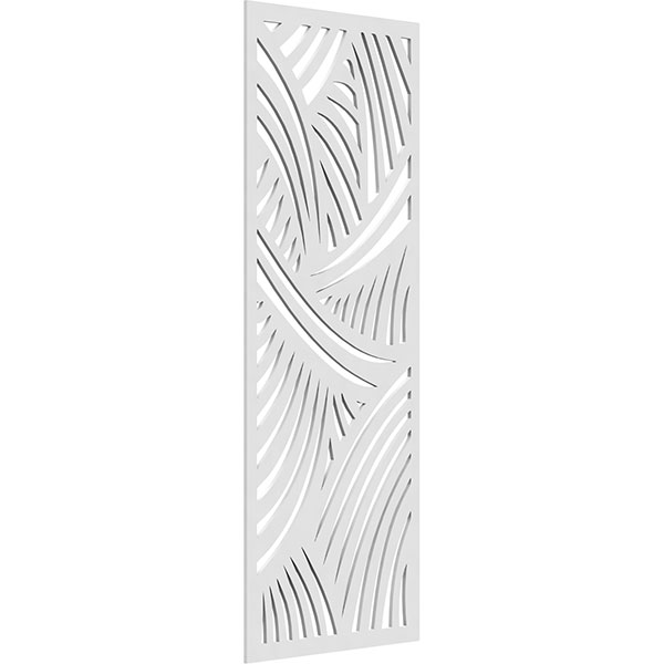 Ekena Millwork WALP22X55CHE