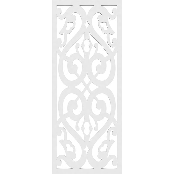 Ekena Millwork WALP12X30CMD