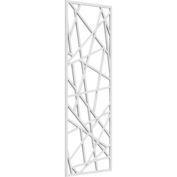 Ekena Millwork WALP18X45CON