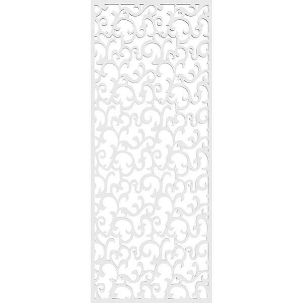 Ekena Millwork WALP12X30COO