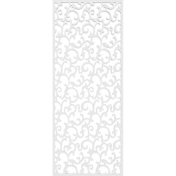 Ekena Millwork WALP14X35COO