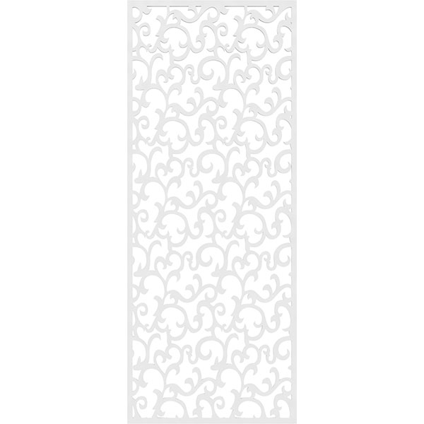 Ekena Millwork WALP24X60COO