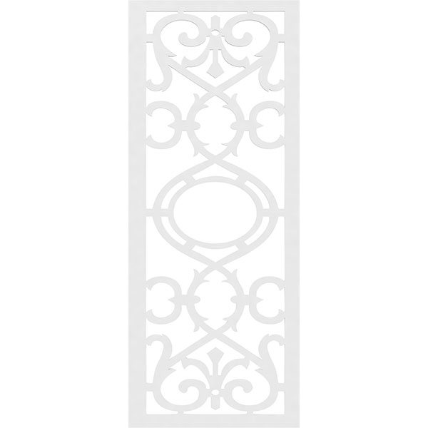 Ekena Millwork WALP24X60CUM