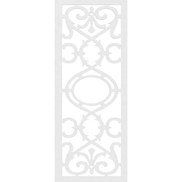 Ekena Millwork WALP26X65CUM