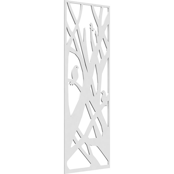 Ekena Millwork WALP22X55DAL