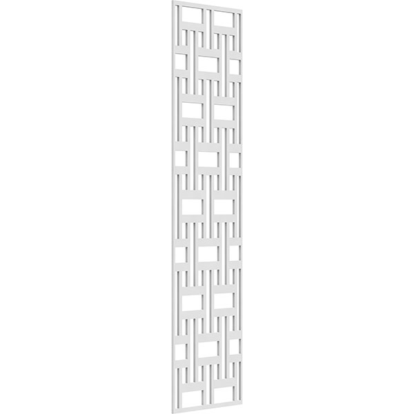 Ekena Millwork WALP14X56DEN