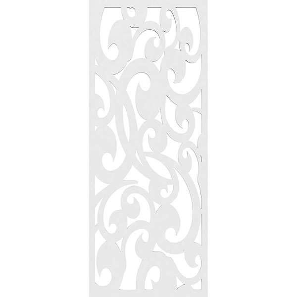 Ekena Millwork WALP12X30ELK