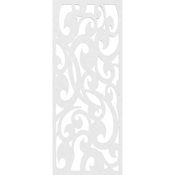 Ekena Millwork WALP16X40ELK