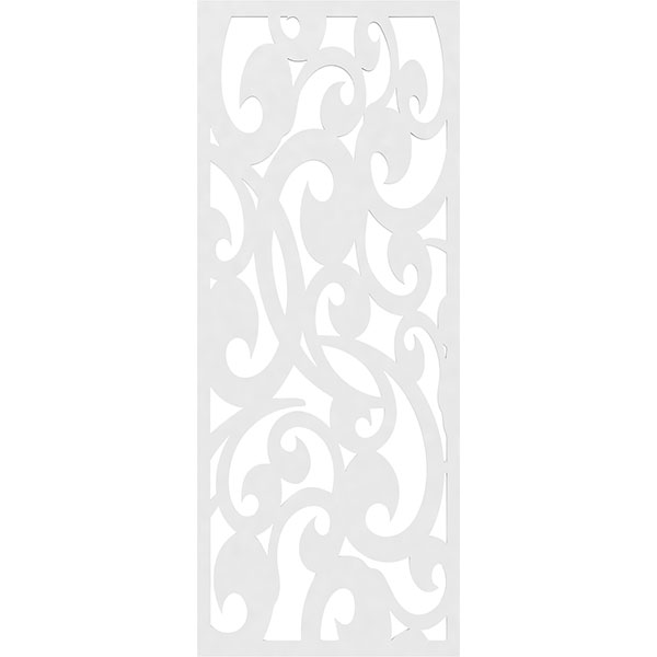 Ekena Millwork WALP20X50ELK