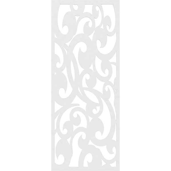 Ekena Millwork WALP26X65ELK
