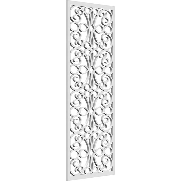 Ekena Millwork WALP12X30EUR