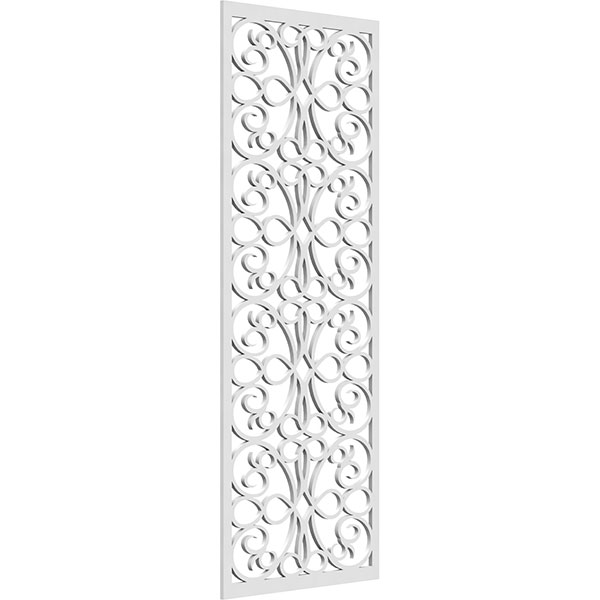Ekena Millwork WALP18X45EUR