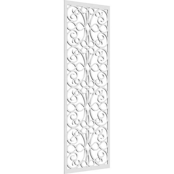 Ekena Millwork WALP24X60EUR
