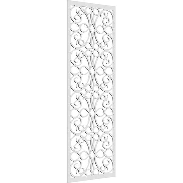 Ekena Millwork WALP26X65EUR