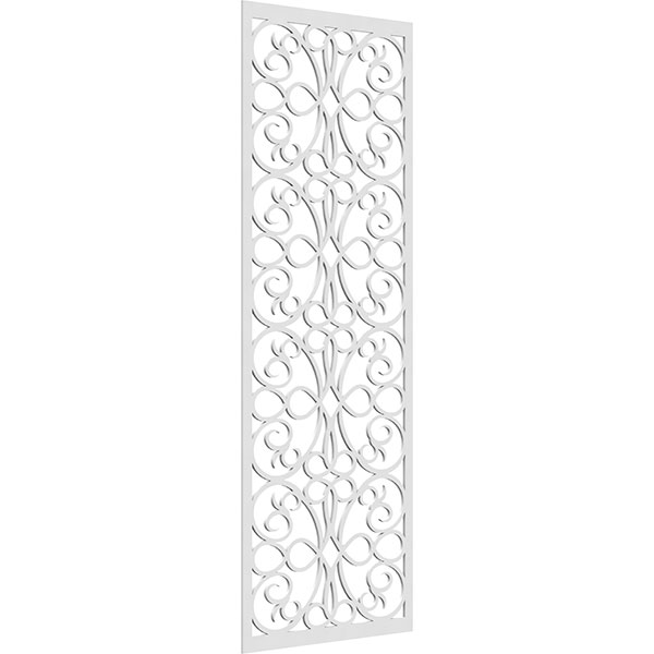 Ekena Millwork WALP32X80EUR