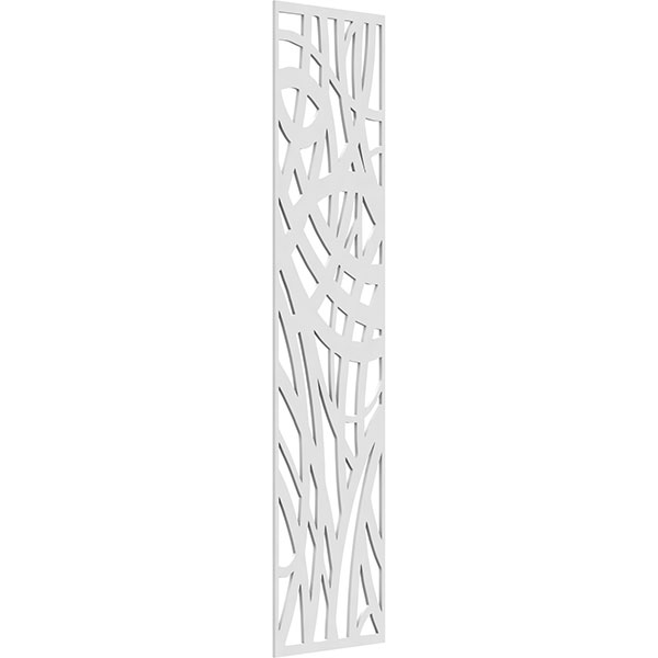 Ekena Millwork WALP16X64FRE