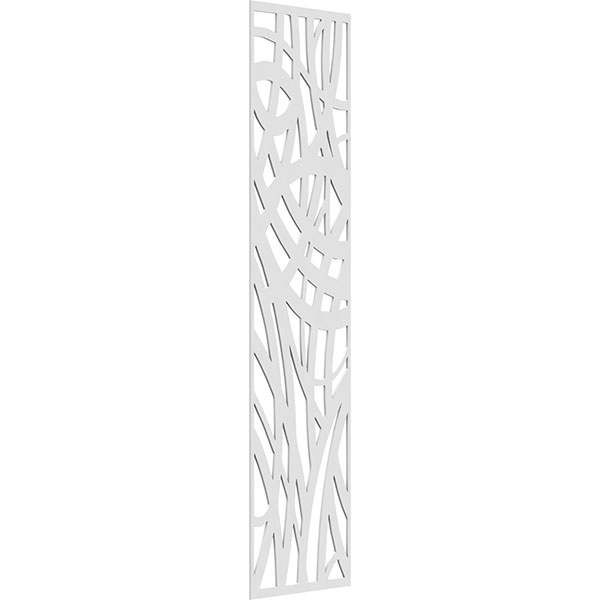 Ekena Millwork WALP22X88FRE