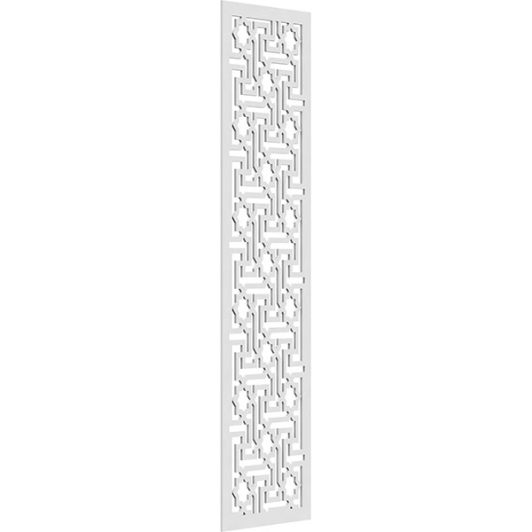 Ekena Millwork WALP18X72GEO