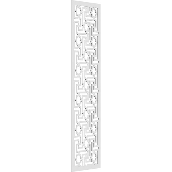 Ekena Millwork WALP22X88GEO