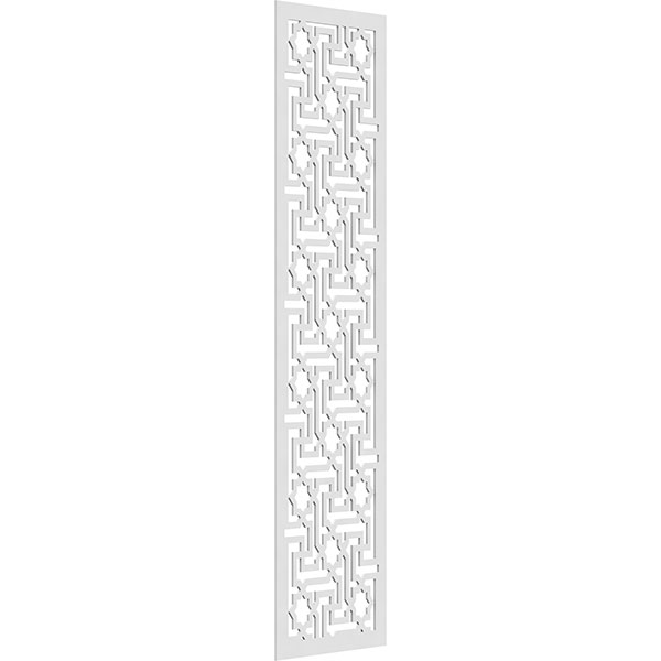 Ekena Millwork WALP24X96GEO