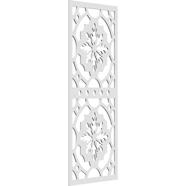 Ekena Millwork WALP20X50HER