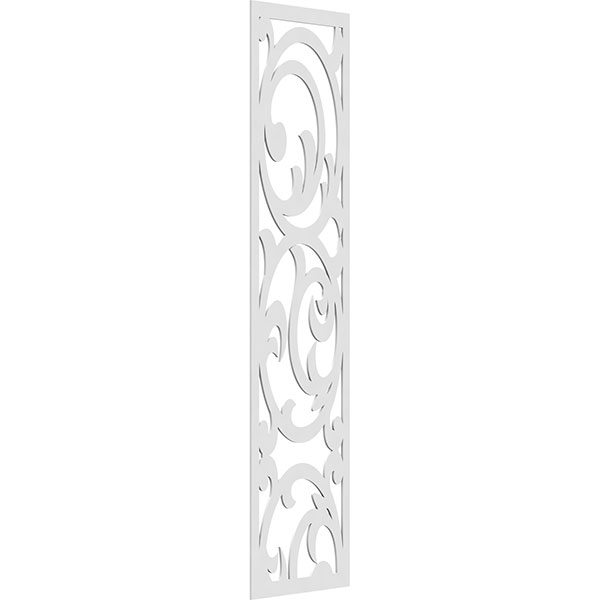 Ekena Millwork WALP22X88KEA