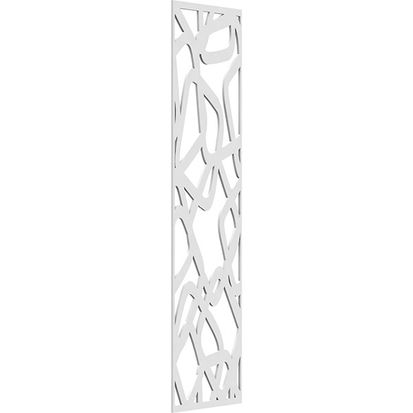 Ekena Millwork WALP14X56KIM